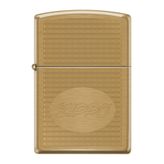 Zippo Z-AE179254-204B Çakmak