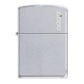 Zippo Z-AE184691-205 Çakmak