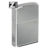 Zippo Z-AE401301-167 Çakmak