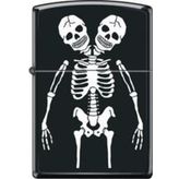 Zippo Z-CI016894-7207 Çakmak