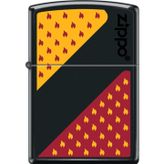 Zippo Z-CI409602-218 Çakmak
