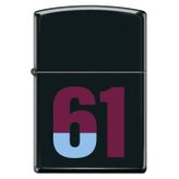 Zippo Z-CI416916-218 Çakmak