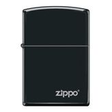 Zippo Z-MP278546-218C Çakmak