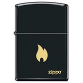 Zippo Z-MP324158-218 Çakmak