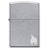 Zippo Z-MP326319-207 Çakmak