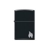 Zippo Z-MP326319-218C Çakmak