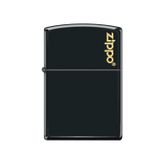 Zippo Z-MP326643-218C Çakmak