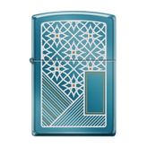Zippo Z-MP400370-20446 Çakmak