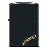 Zippo Z-MP400794-218 Çakmak