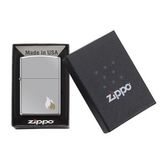 Zippo Z-MP402089-250 Çakmak