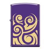 Zippo Z-MP403475-237 Çakmak