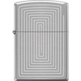 Zippo Z-MP403479-200 Çakmak