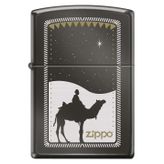 Zippo Z-MP404180-150 Çakmak
