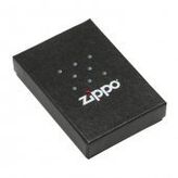 Zippo Z2-CI015276 Çakmak