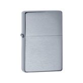 Zippo Z23025 Çakmak