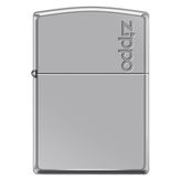 Zippo Zippo Zl Design Çakmak