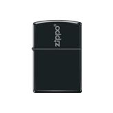 Zippo Zl Centered Lid Design Çakmak