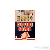 ZIRVEDE KAVGA - YALÇIN TOKER