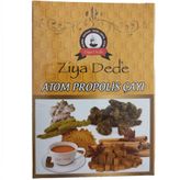 Ziya Dede 150 gr Atom Propolis Çayı