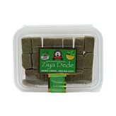 Ziya Dede 150 gr Nane Limon Melisa Çayı