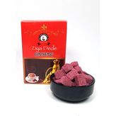 Ziya Dede Atom Ginseng Çayı 140 gr - Bitki Çayı