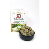 Ziya Dede Atom Okaliptüs Çayı 150 gr - Bitki Çayı