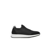 Ziya, Erkek Sneaker 153990ZZ2302