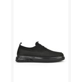 Ziya , Erkek Sneaker 153990ZZ2845 Siyah