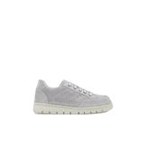 Ziya, Kadın Hakiki Deri Sneaker 1511035Z62032