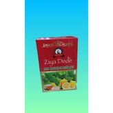 Ziyadede ZİYA DEDE NANE LİMON MELİSA ÇAYI 150GR