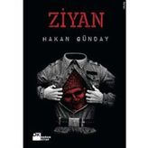 ZIYAN - HAKAN GÜNDAY