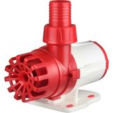 Zksj - 3500 Dc Variable Pump (Kontrol Üniteli Sirkülasyon Pompası)
