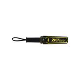 Zkteco El Dedektörü ZKD100S