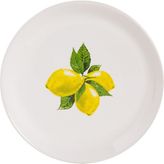 Zm Decor Capri Çay Tabağı 13 cm