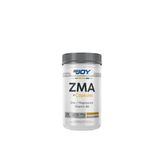 Zma 120 Kapsül