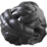 Zmo Technik Pdr Soğuk Silikon (50G)