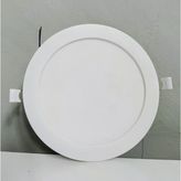 Zmr 15W Slim 2 Li Led Panel Armatür