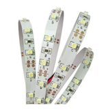 Zmr 3 Çipli 4040 Iç Mekan Şerit Led-5m (Mavi)