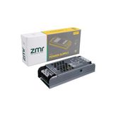 ZMR-721 24V 10A 240W Slım LED Drıver