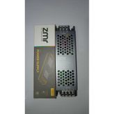 ZMR ADAPTÖR,12V 16,7A ADAPTÖR,TRAFO,12V 16,7A TRAFO,12V 16,7A POWER SUPPLY,12V 16,7A ADAPTÖR