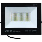 ZMR LED PROJEKTÖR BEYAZ 30W