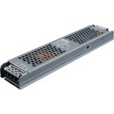 Zmr Ultra Slim Power Supply Trafo 21A 252W