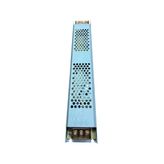 Zmr Zmr713b00 12V - 21A Led Trafosu 250W - ( 10 Çip 36 Mt) Ultra Silim