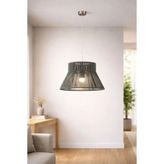Zmt Design Avize Violet - Gri