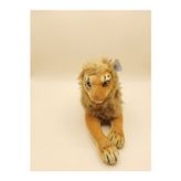 Znb Toys 35 Cm Peluş Aslan