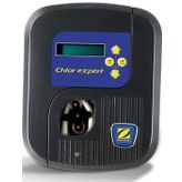 Zodiac Chlor Expert Otomatik Regülatör