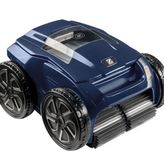 Zodiac RA6500 Alpha Iq Pro Havuz Robotu