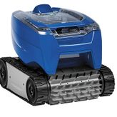 Zodiac RT2100 Tornax Pro Havuz Robotu