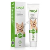 Zoey 100 gr Steril Paste