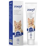 Zoey Anti Hairball 100 gr Malt Paste